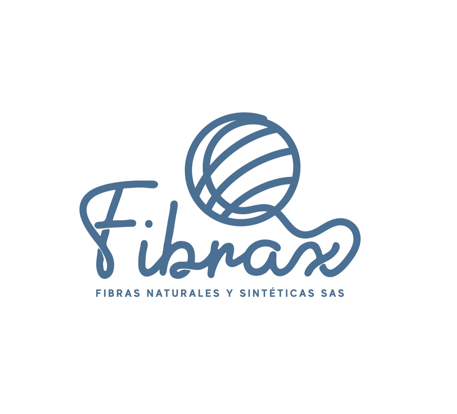 Fibrax · Fibras Naturales y Sintéticas SAS